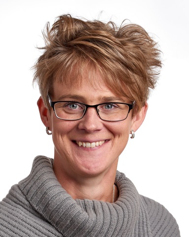Sara Carlsson
